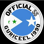 gurceel1990official