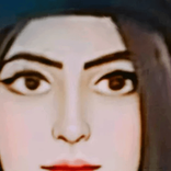 guriya1169 avatar