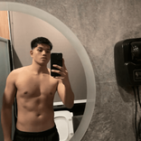 gus_sionnn