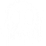 gussdx