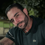 gustavocostabr_