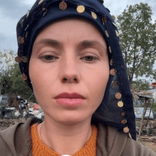 guzel_koyluu avatar