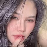gwang_gwang09