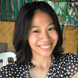 gwapa2.21 avatar