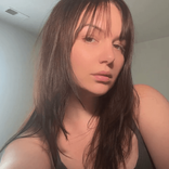 gwenasmr35