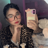 gwengwapa22
