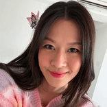 gwentanglp