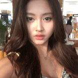 gwynethcaithlyn avatar