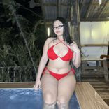 gwynethsenga