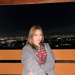 gyllianneee