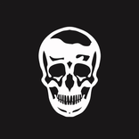 gymreapers