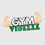 gymvibezzz0 avatar
