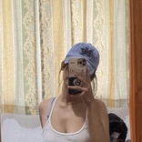 gyn_lexiee avatar