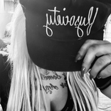 gypsy6397 avatar