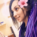gypsymama94