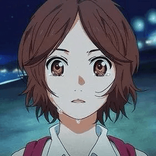 gyshikato avatar