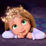 gywenn4 avatar