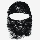gzezovaa avatar