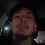 _gzsaint
