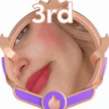 h10ym avatar