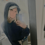 h31mi0