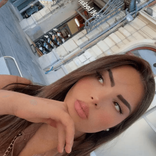 h_34430 avatar