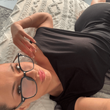 h.annemarie.d avatar