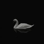 h.ba_na