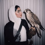 h_hayam2 avatar