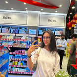 h.humairah_