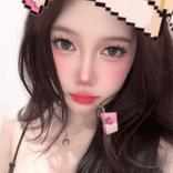 ha_apa008 avatar