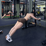 ha_me_gym222