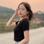 ha_xis99