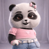 haan_vnh