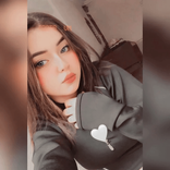 habiba.live