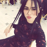 habibabibo320 avatar