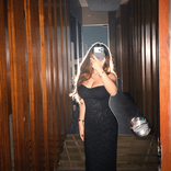habibati_alghalia_ avatar