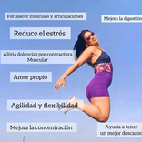 habibiiyoga1 avatar