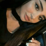 habibjeddah