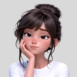 habibti.hob avatar