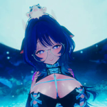 habiit-moo avatar