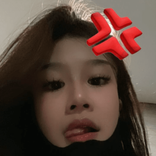 hacheedayy avatar