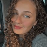 hackcasey avatar