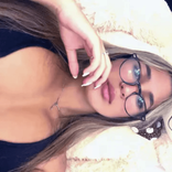 hadasbazlell