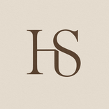 hadasha_store avatar