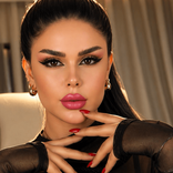 hadeel.alnajjar16 avatar