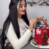 hadil_mek4 avatar