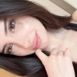 hadil_muhimad avatar