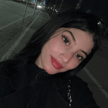 hadile420 avatar