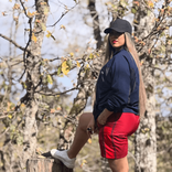 hadjira_soltani avatar